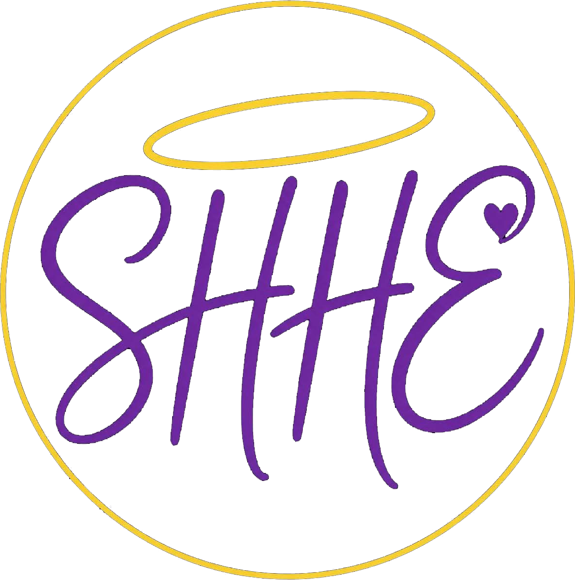 shhecreates