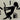 The Struggle Is Real Gas Tank Vinyl Car Decal – Funny Fuel Gauge Sticker – 5.75" × 4.5"