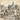 "The Scout" - $20 Donation
