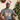 Twinkling Brews: Festive Cheers Edition