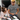 The Awesome Dad: Unseen Hero